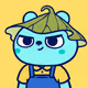 5393