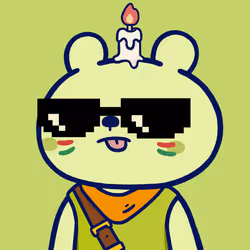 3515