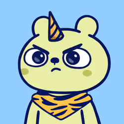 X Rabbit #5833