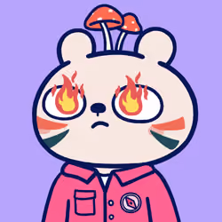 X Rabbit #3778