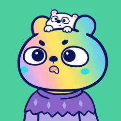 X Rabbit #5480