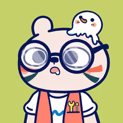 775