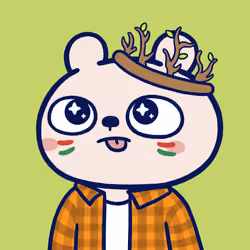 X Rabbit #1431