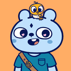 634