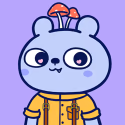 X Rabbit #4364