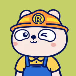 X Rabbit #836