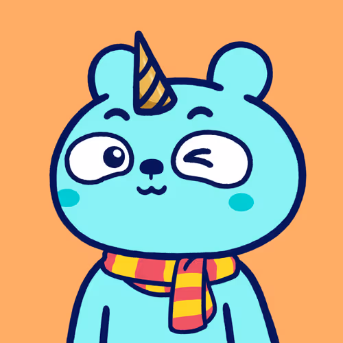 X Rabbit #6929