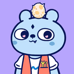 X Rabbit #3351