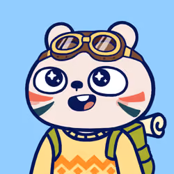 X Rabbit #5925