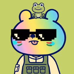 950