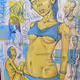 Nathan Dawson Art