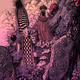 Sunset of the forgotten gods