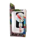 10201