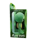 10153