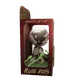 10187