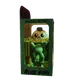 10171
