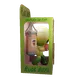 10188