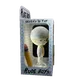 10197