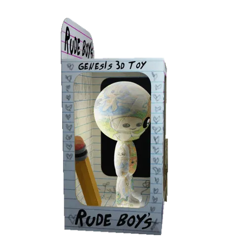 Item #10197 Media
