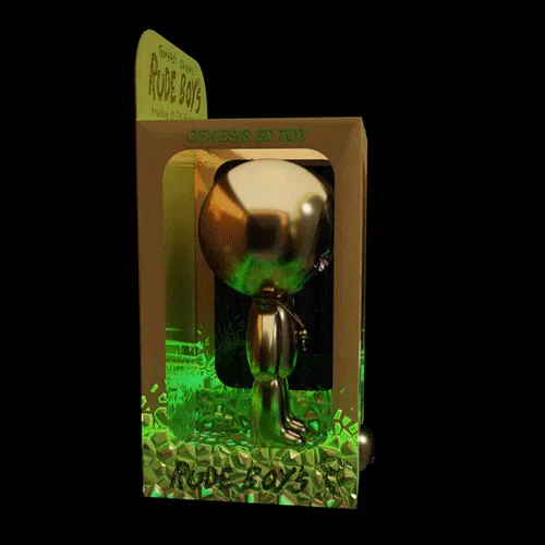 Item #10088 Media