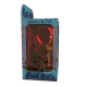 10179