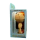 10108