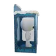 10133