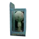 10107