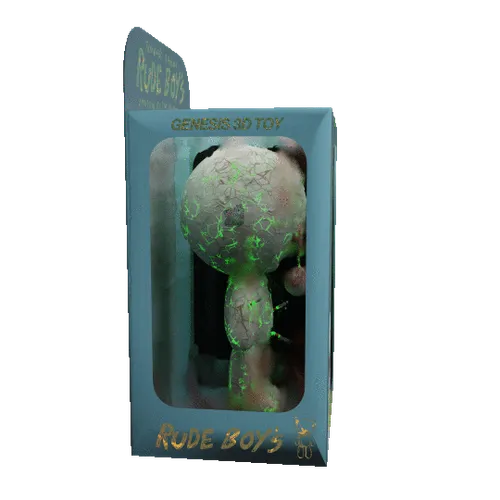 Item #10107 Media