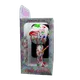 10109