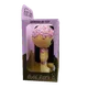 10131