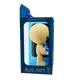 10129