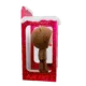 10134