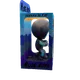10166