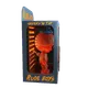 10193