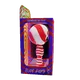 10128