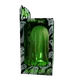 10121