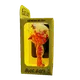 10112