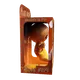 10175