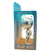 10168