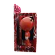 10155
