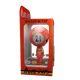 10185