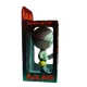 10172