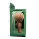 10105