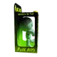 10174