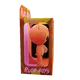 10152