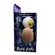 10158