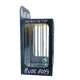 10170