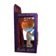10192