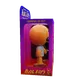 10114